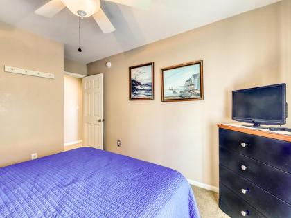 Sea Colony - 53022 Lakeshore - image 13
