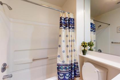 Sea Colony - 50003 Southwinds - image 12