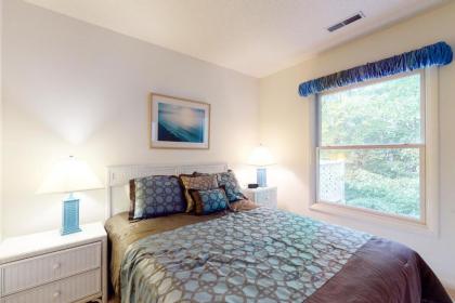 Sea Colony - 50003 Southwinds - image 14
