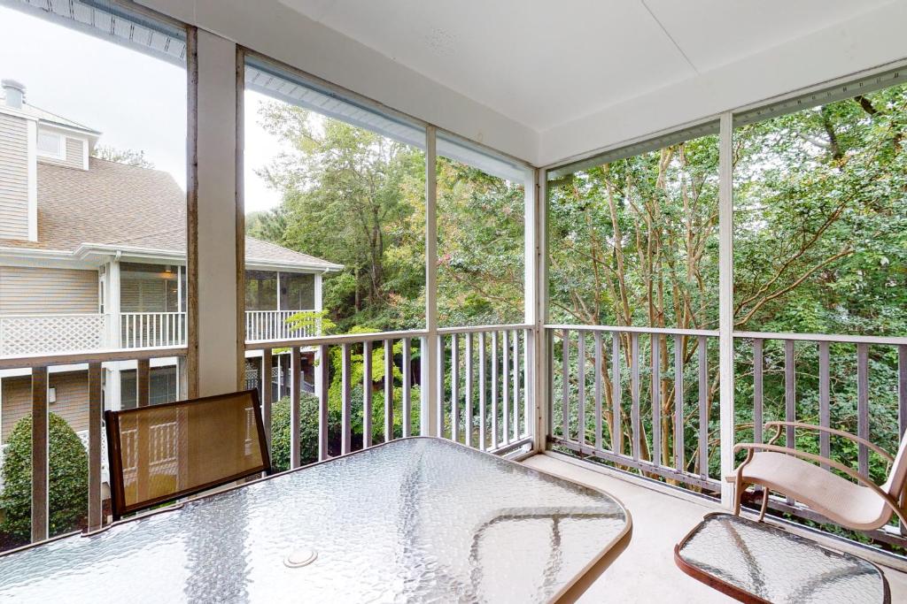 Sea Colony - 50003 Southwinds - image 6