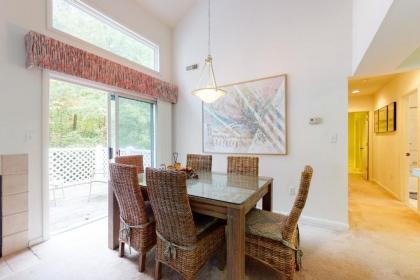 Sea Colony - 50003 Southwinds - image 8