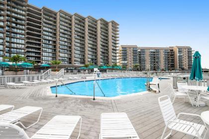 Sea Colony - 3903 Volley - image 15