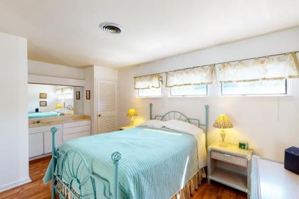 Sea Colony - 4003 Volley - image 14