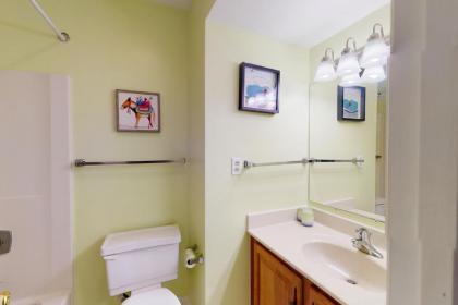 Sea Colony - 3605 Round Robin - image 10