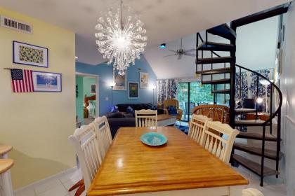 Sea Colony - 3605 Round Robin - image 11