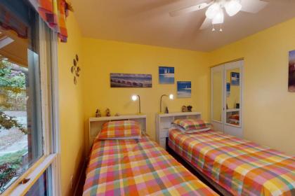 Sea Colony - 3605 Round Robin - image 12