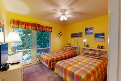 Sea Colony - 3605 Round Robin - image 14