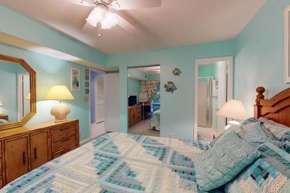 Sea Colony - 3605 Round Robin - image 16