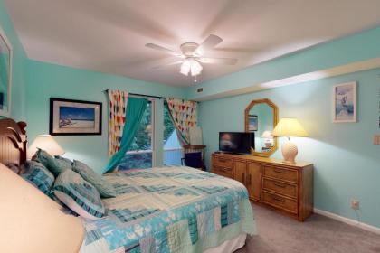 Sea Colony - 3605 Round Robin - image 17