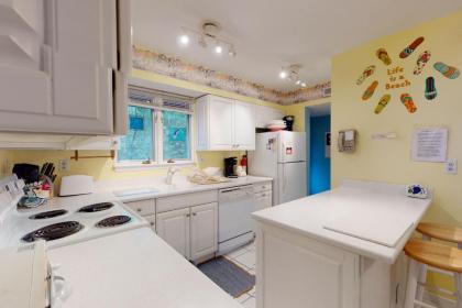 Sea Colony - 3605 Round Robin - image 2
