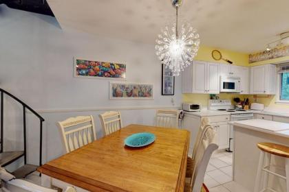 Sea Colony - 3605 Round Robin - image 3