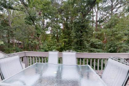 Sea Colony - 3605 Round Robin - image 4