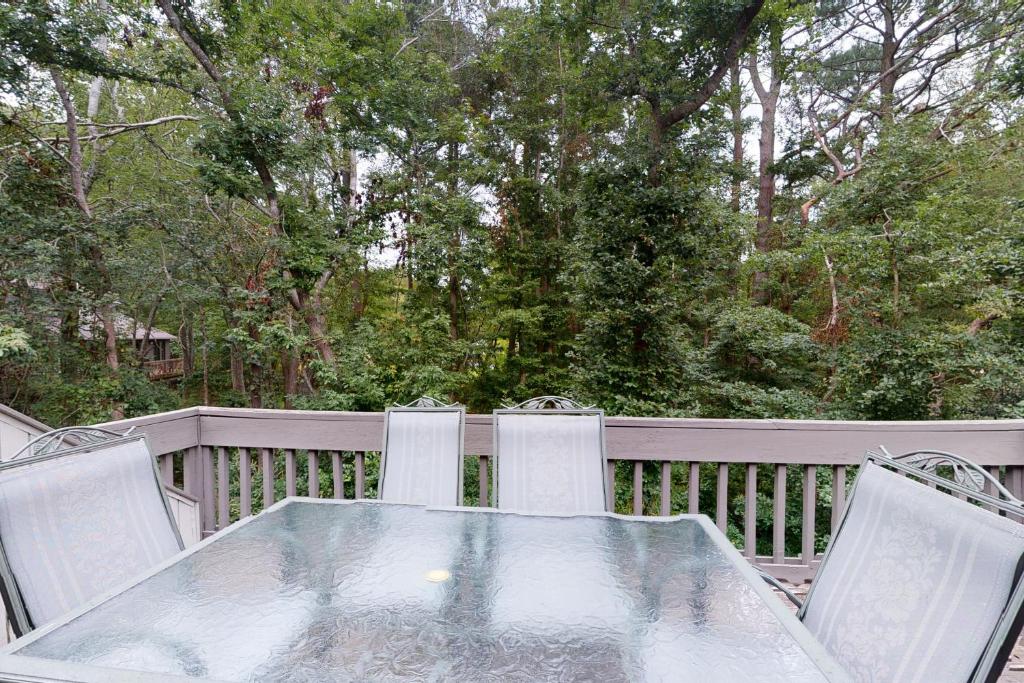 Sea Colony - 3605 Round Robin - image 4