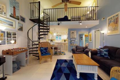 Sea Colony - 3605 Round Robin - image 6