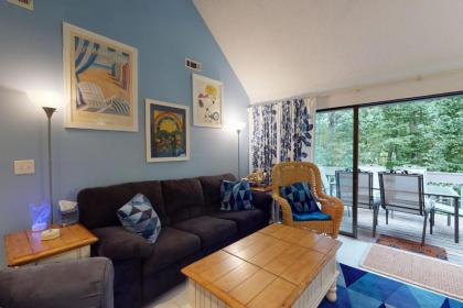 Sea Colony - 3605 Round Robin - image 7