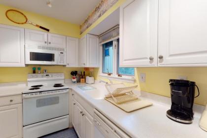 Sea Colony - 3605 Round Robin - image 8