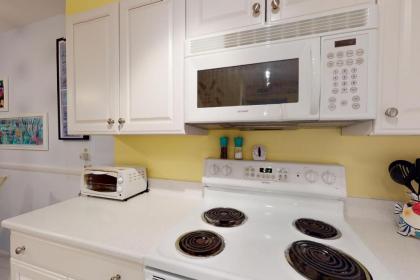 Sea Colony - 3605 Round Robin - image 9