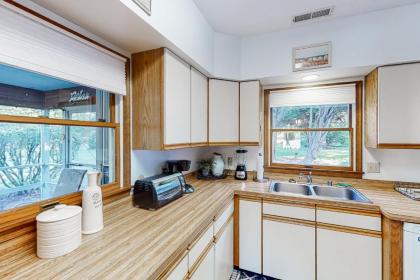 Kent Condo - 39260 Retreat - image 11