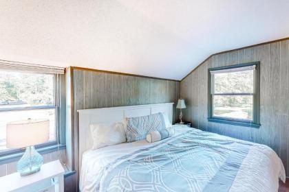 Kent Condo - 39260 Retreat - image 12