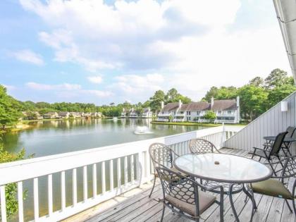 Sea Colony West Property Management