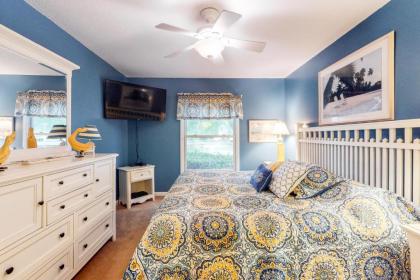 Sea Colony - 10008 Evergreen - image 10