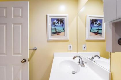 Sea Colony - 10008 Evergreen - image 12
