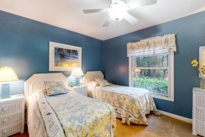 Sea Colony - 10008 Evergreen - image 16