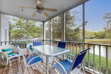 Sea Colony - 10008 Evergreen - image 17