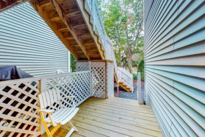 Sea Colony - 10008 Evergreen - image 18