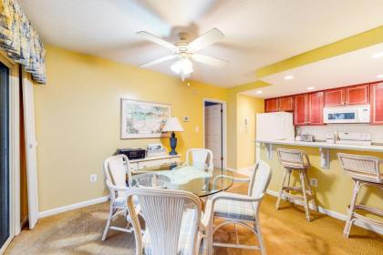Sea Colony - 10008 Evergreen - image 4