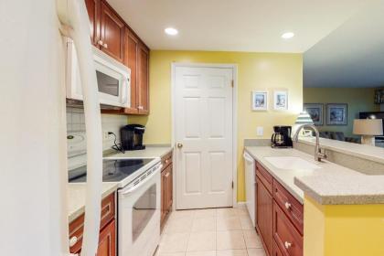 Sea Colony - 10008 Evergreen - image 6