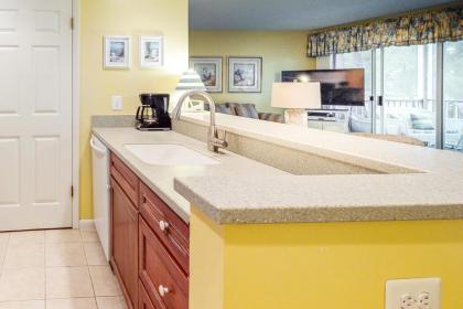 Sea Colony - 10008 Evergreen - image 8