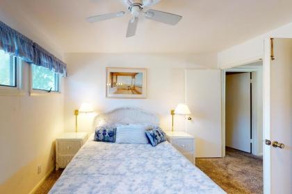 Sea Colony - 5603 Private Place - image 10