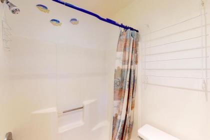 Sea Colony - 5603 Private Place - image 11