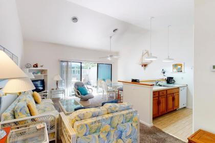 Sea Colony - 5603 Private Place - image 12
