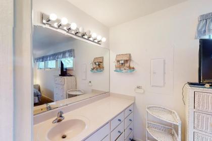 Sea Colony - 5603 Private Place - image 13