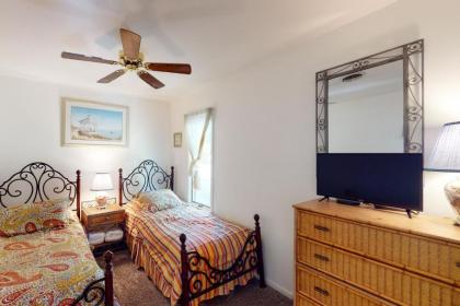 Sea Colony - 5603 Private Place - image 15