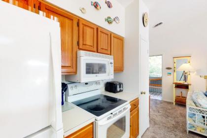 Sea Colony - 5603 Private Place - image 16