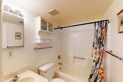 Sea Colony - 5603 Private Place - image 17