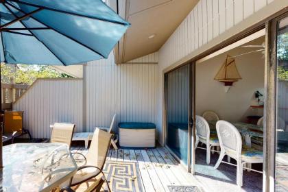 Sea Colony - 5603 Private Place - image 18