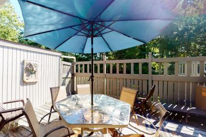 Sea Colony - 5603 Private Place - image 3