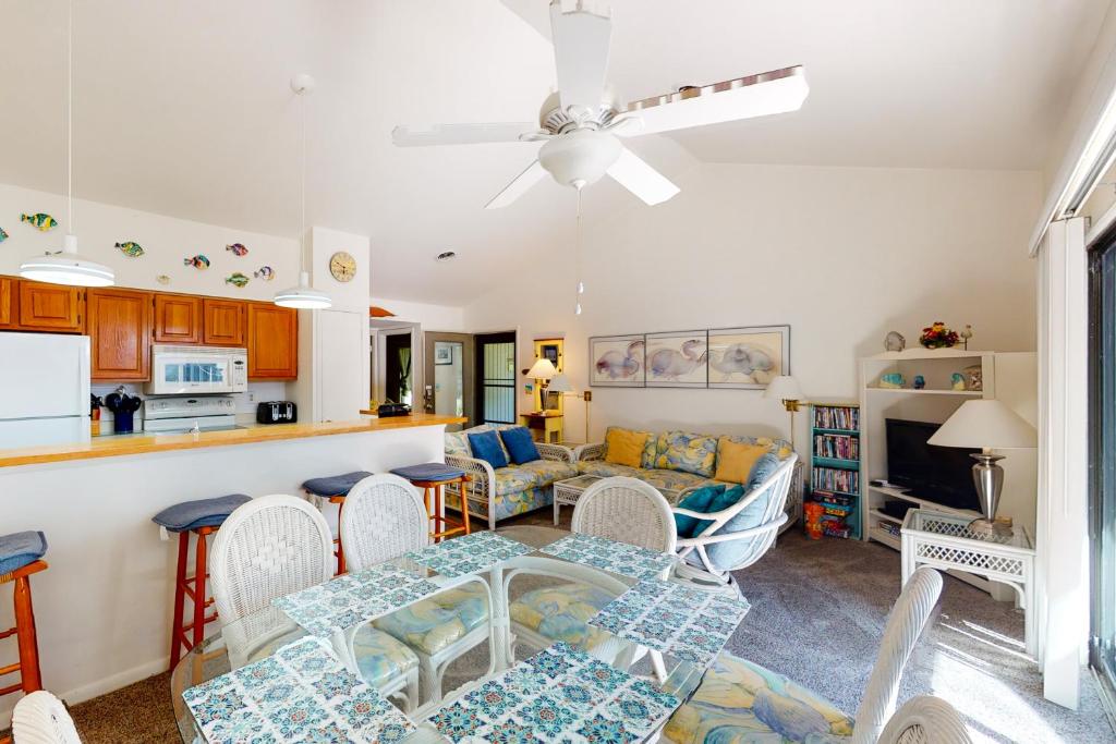 Sea Colony - 5603 Private Place - image 4