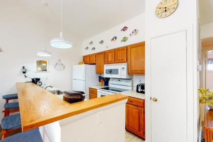 Sea Colony - 5603 Private Place - image 6