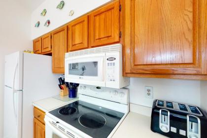 Sea Colony - 5603 Private Place - image 7