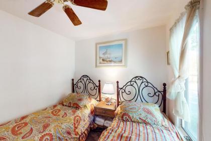 Sea Colony - 5603 Private Place - image 8