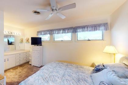 Sea Colony - 5603 Private Place - image 9