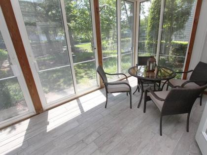 Sea Colony - 55090 Lakewood