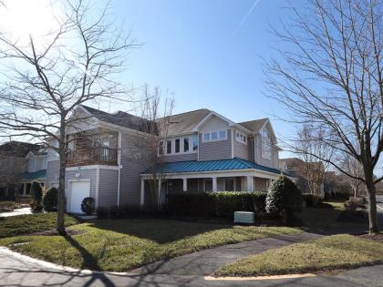 Sea Colony   55094 Lakewood