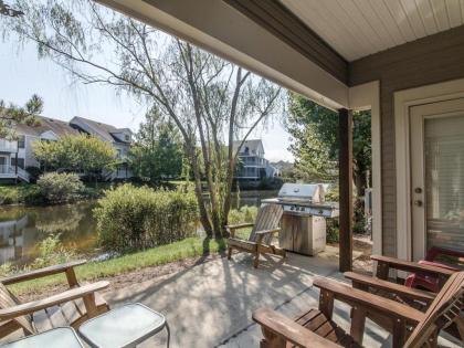 Holiday homes in Bethany Beach Delaware