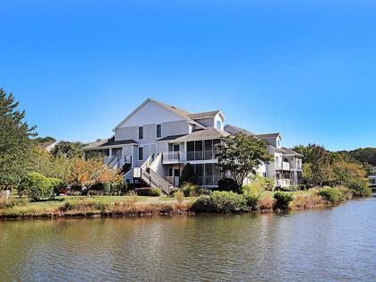 Holiday homes in Bethany Beach Delaware